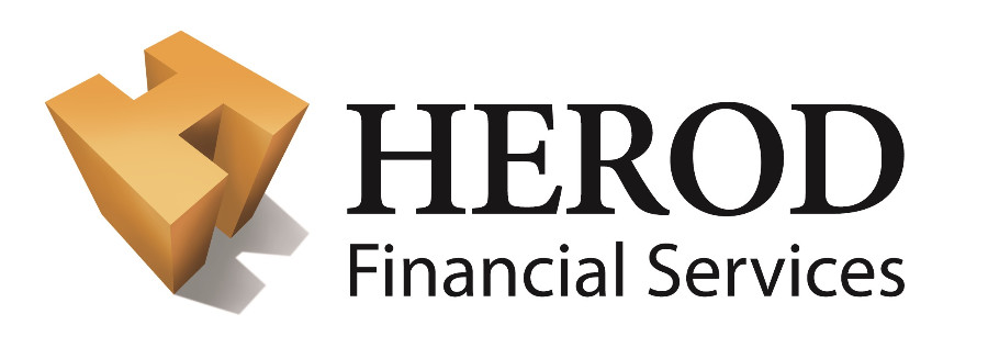 Herod Financial Services